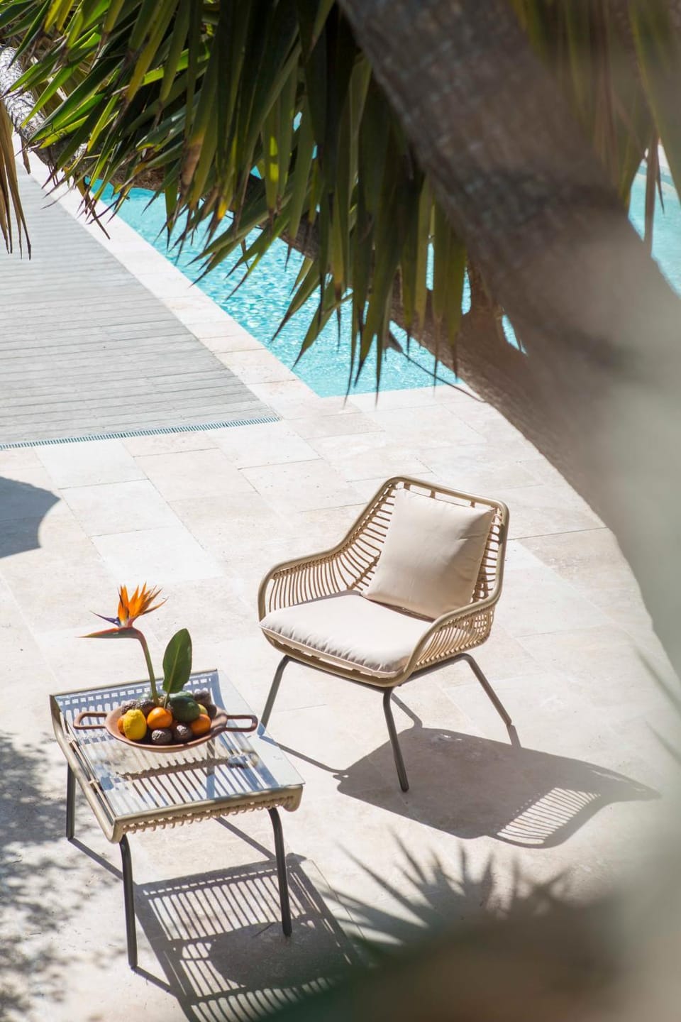 Appart Bianca T2 - Terrasse - Parking - Calme - 1mn de la mer Apartment in Cassis