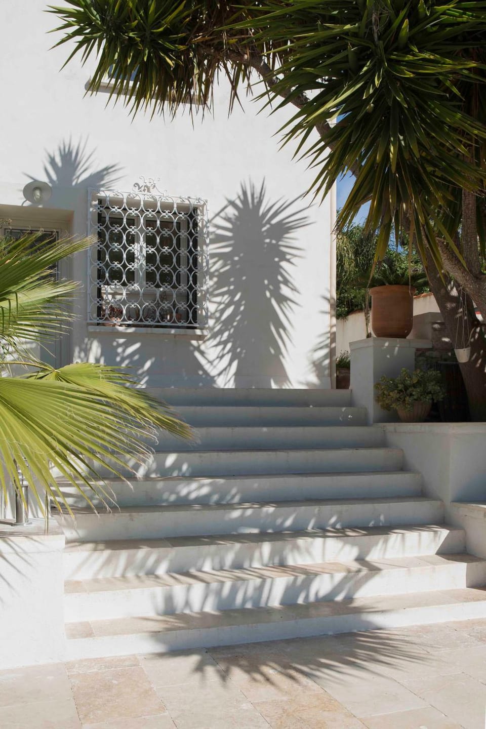 Appart Bianca T2 - Terrasse - Parking - Calme - 1mn de la mer Apartment in Cassis