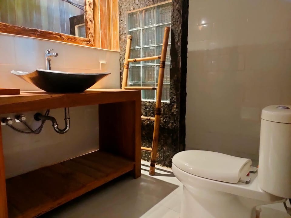Toilet, Bathroom, bidet