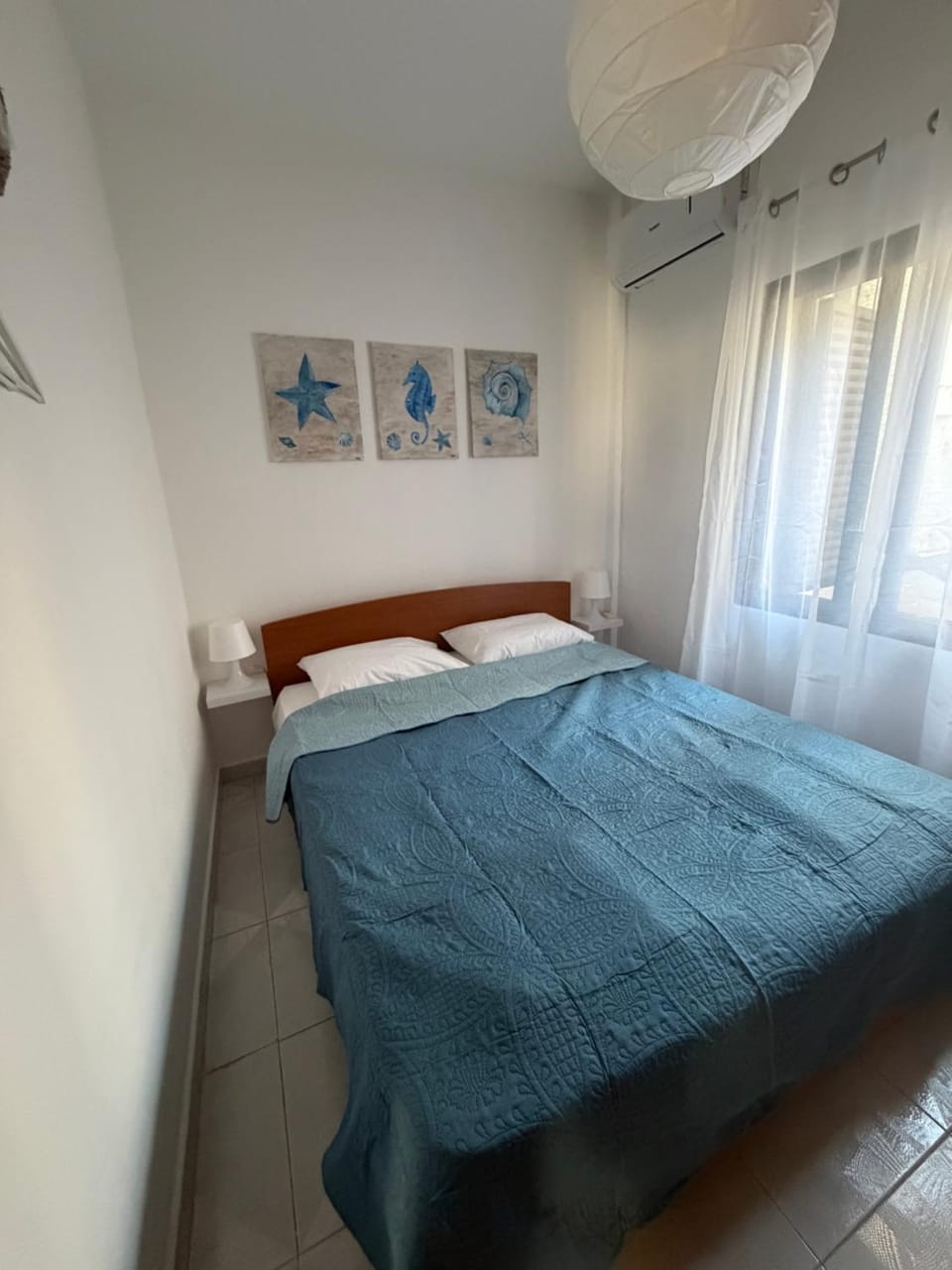 Beautiful Beach Appartment Vicky, Ofrynio Beach Apartment in Decentralized Administration of Macedonia and Thrace