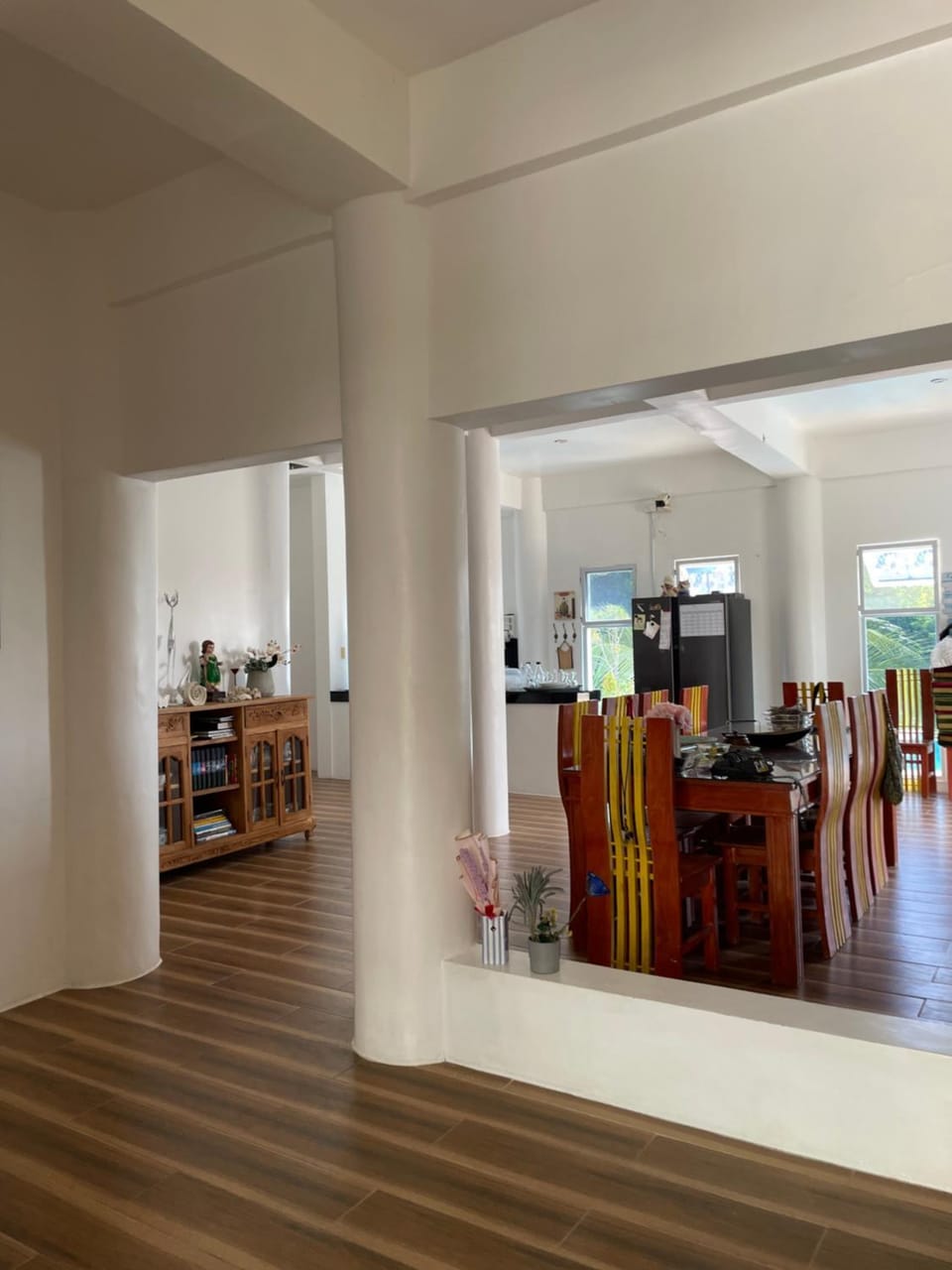 Final Destination Resort Vacation rental in Bolinao