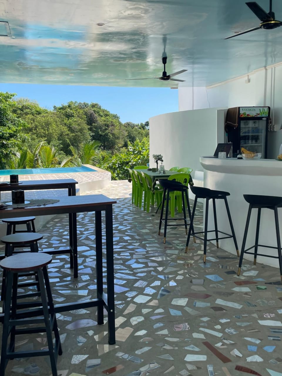 Final Destination Resort Vacation rental in Bolinao