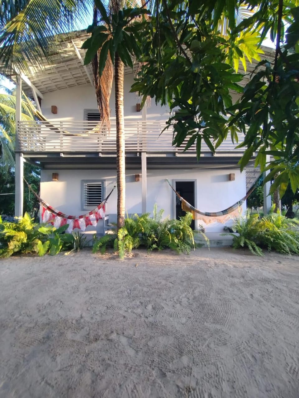 Garden, Garden, View (from property/room), Balcony/Terrace, Balcony/Terrace, Garden view, Garden view, Parking