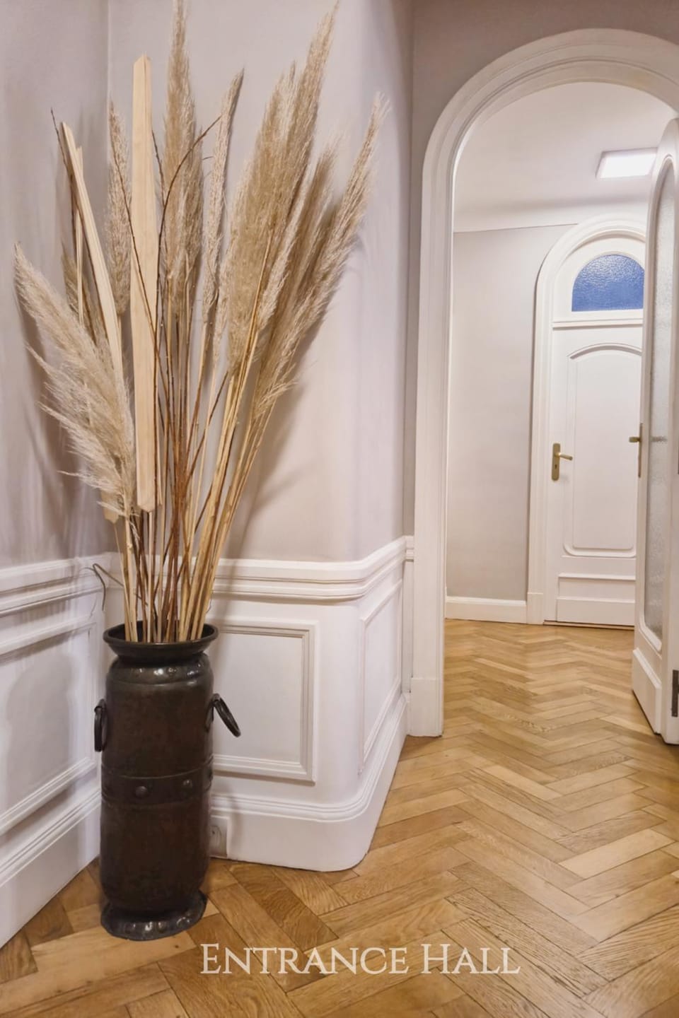 Departamentos en el Centro de Buenos Aires Apartment in Buenos Aires