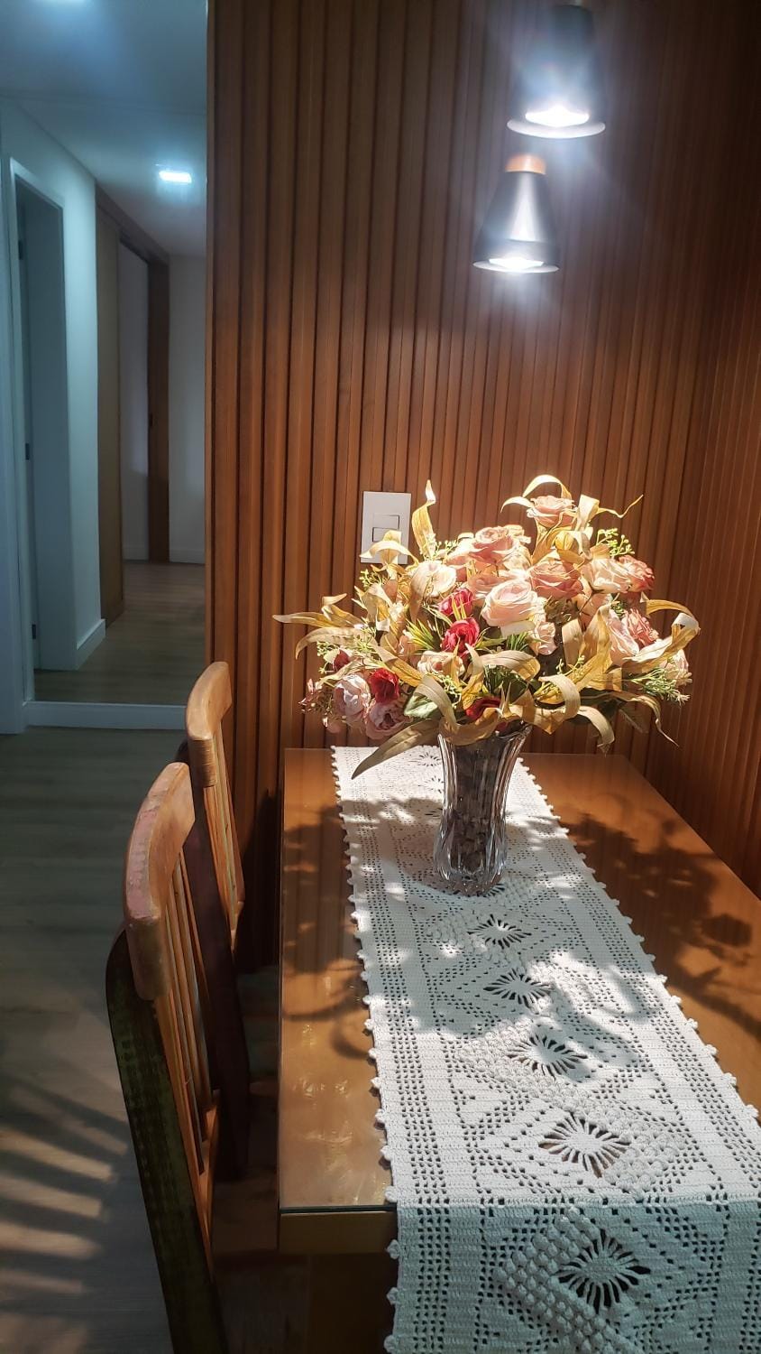 Apartamento Inteiro em Gramado Bavária Centro Apartment in Gramado