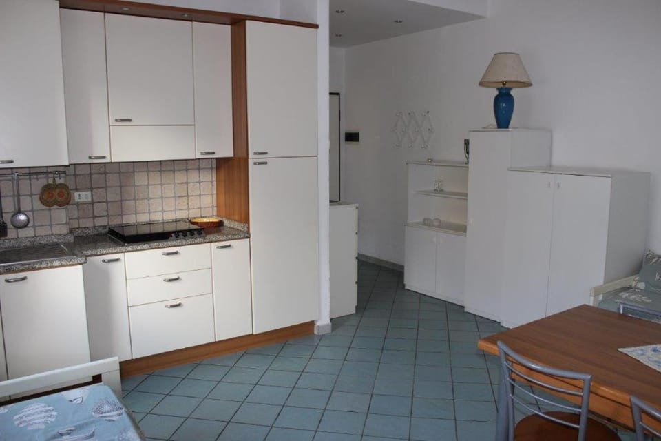 MONOMARE Apartment in San Bartolomeo al Mare