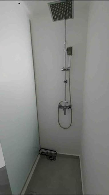 IL Gatto Apartment in Thessaloniki