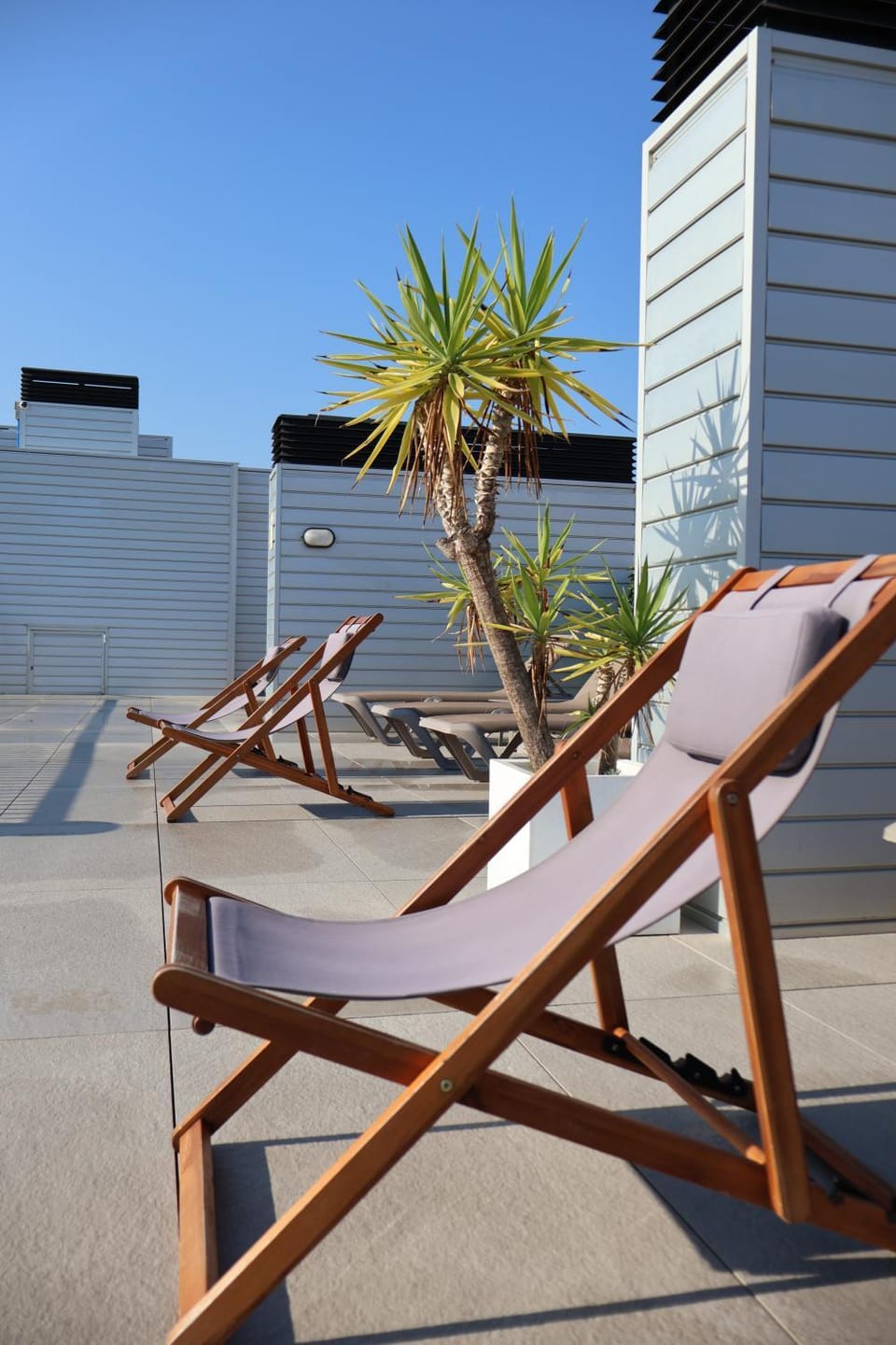 Aparthotel Bcn Montjuic Apartment hotel in Barcelona