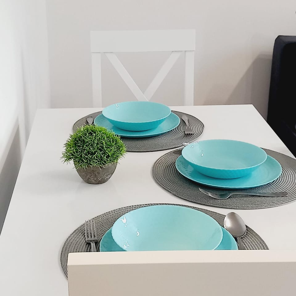 Apartman Danica Apartment in Zlatibor District, Serbia