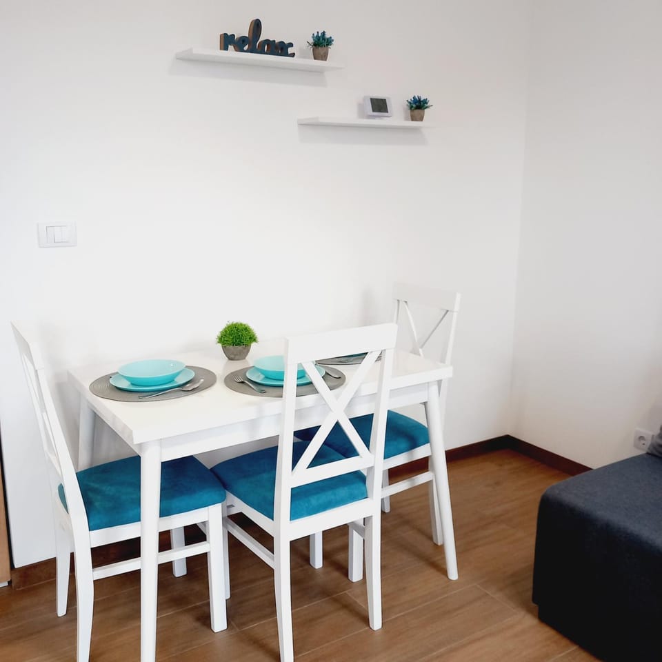 Apartman Danica Apartment in Zlatibor District, Serbia