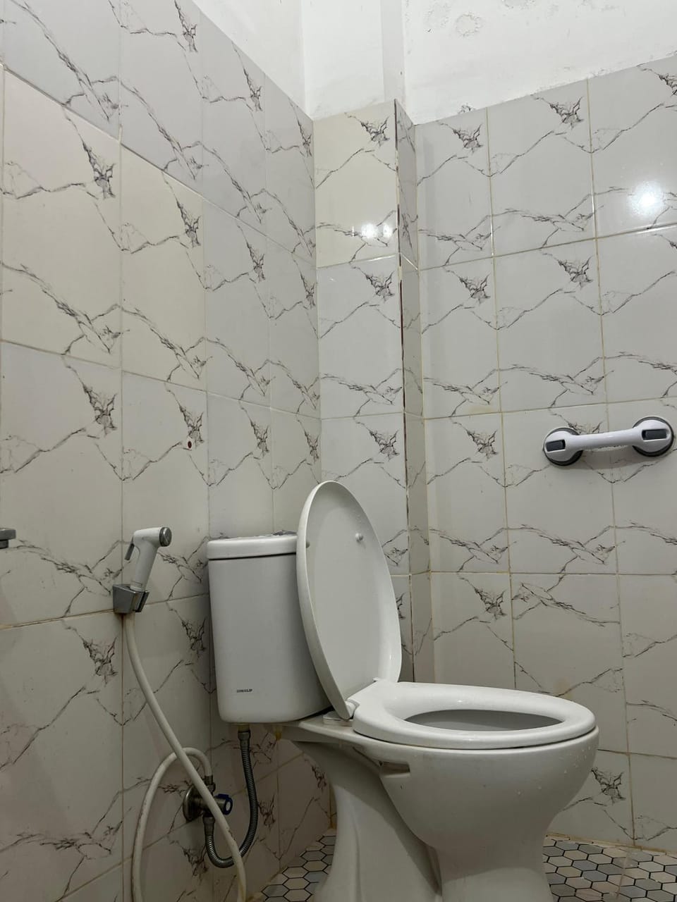 Shower, Toilet, Bathroom, bidet