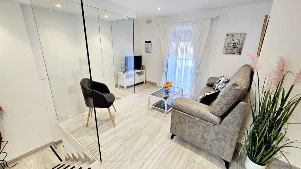 Vivienda Turística Cervantes Apartment in Úbeda
