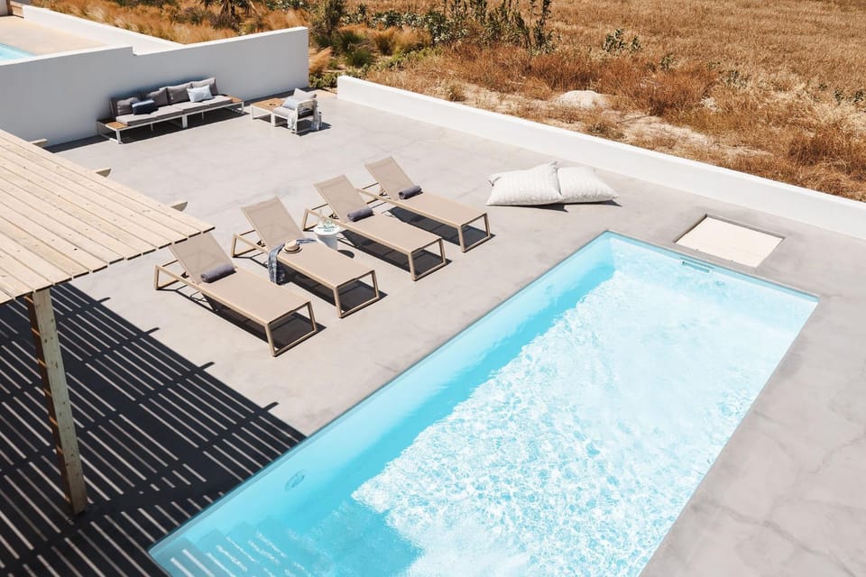 Other, Swimming pool, Sports