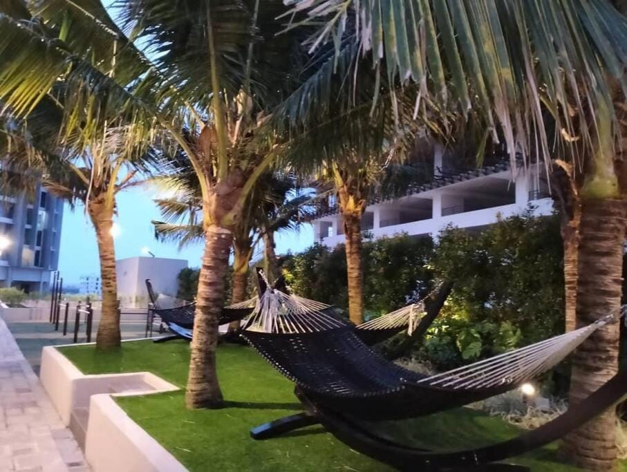 Bali Residence by Beca inn , musliim only Apartment in Malacca