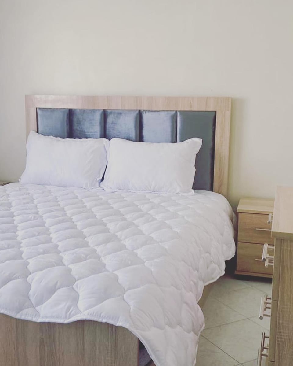 Darna tanger Apartment in Tangier