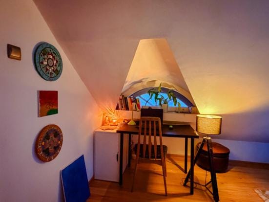 Mieszkanie Sopot centrum SKM Apartment in Sopot
