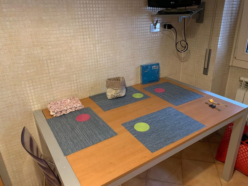 kitchen, kitchen