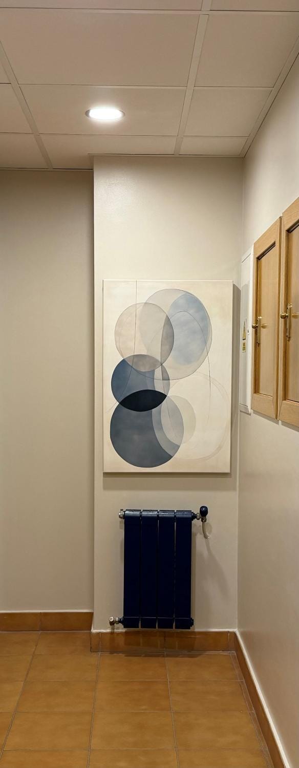 Hotel Bouza Hotel in Ribadeo