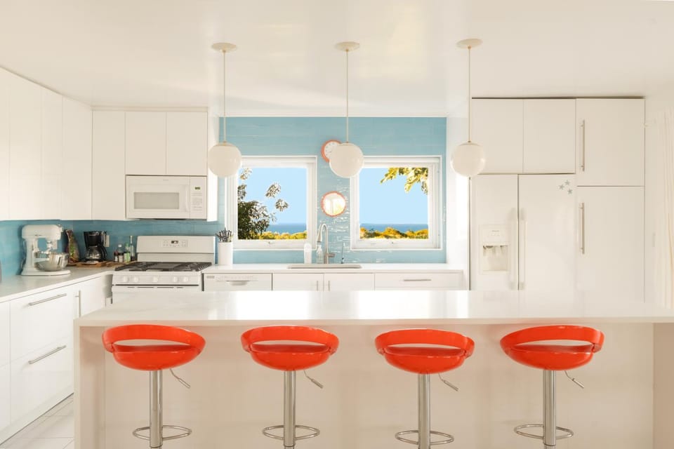 Bahama Mama home House in North Eleuthera