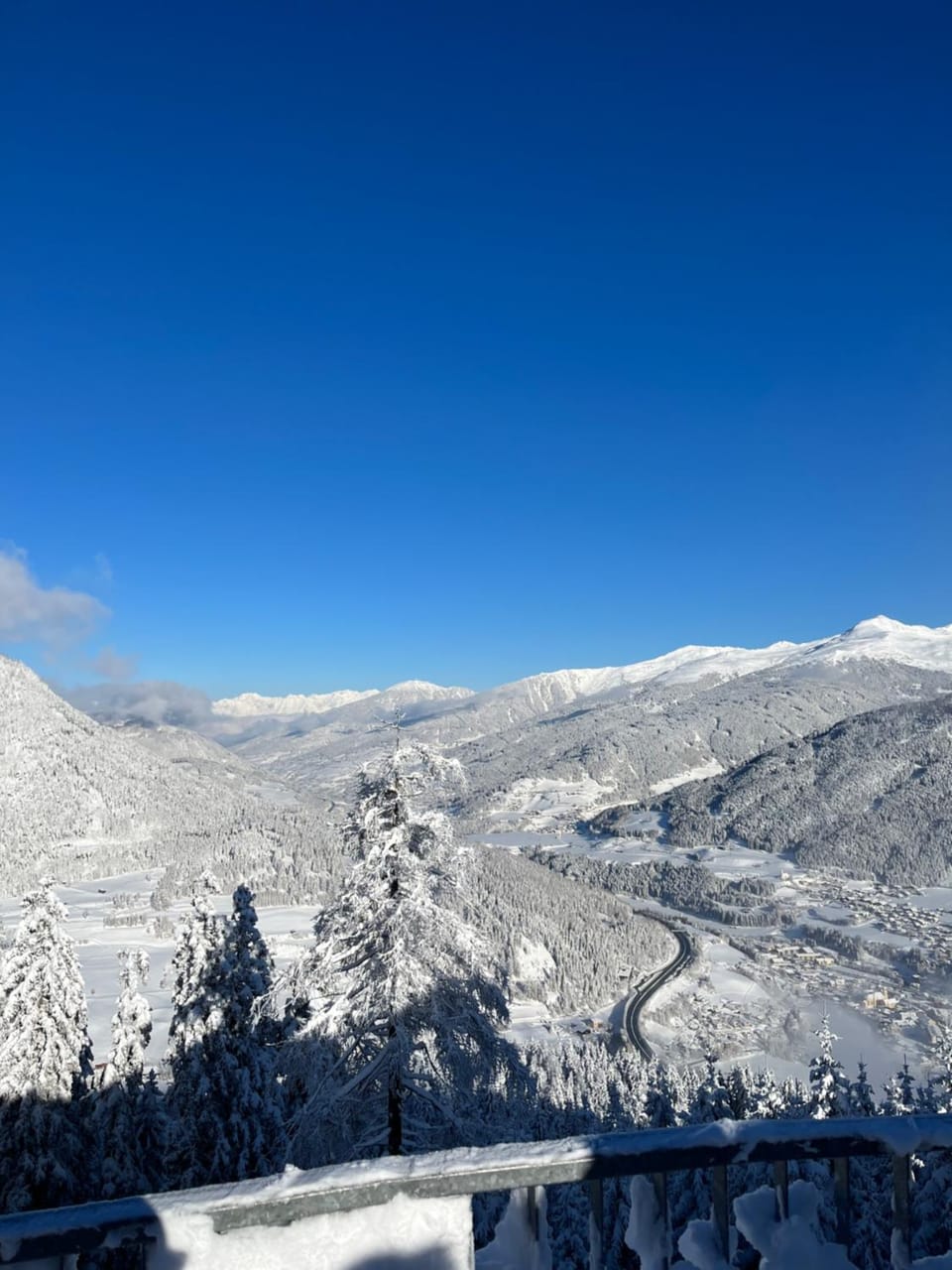 Winter