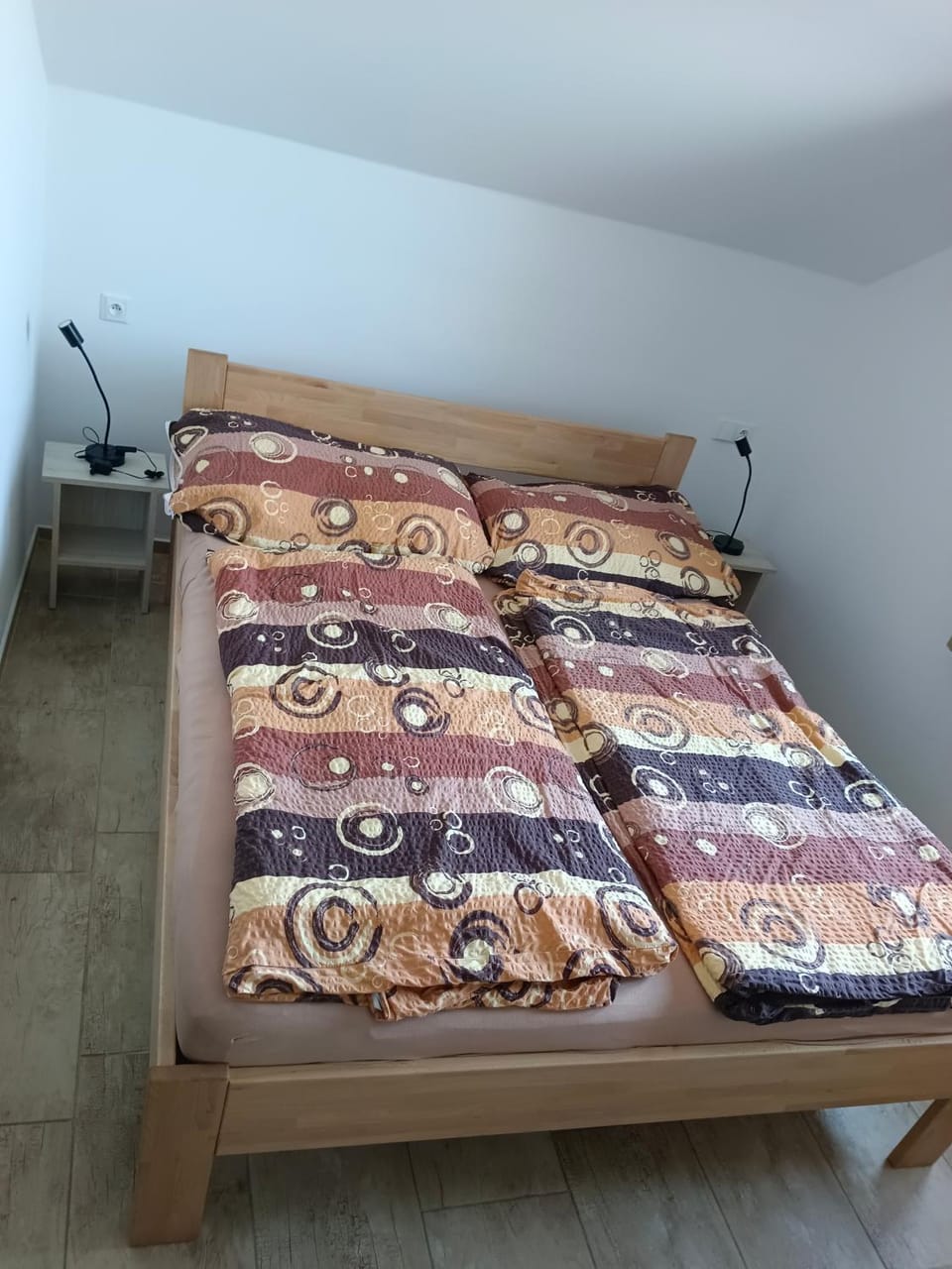 Penzion Mušov Bed and Breakfast in South Moravian Region