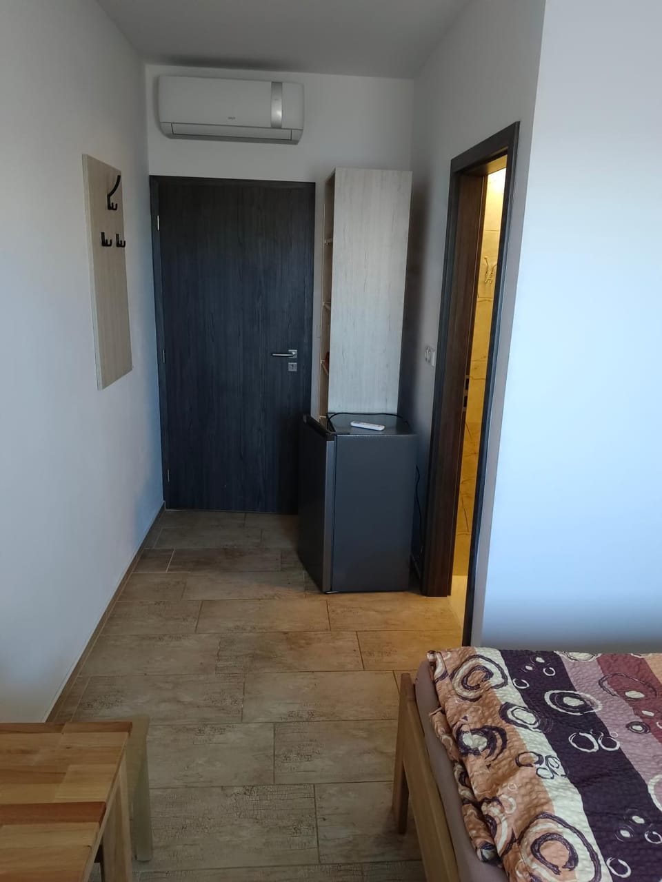 Penzion Mušov Bed and Breakfast in South Moravian Region