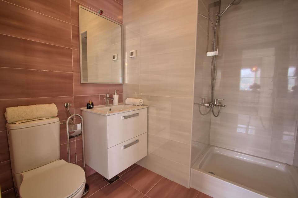 Villa Laureana Apartment in Cavtat