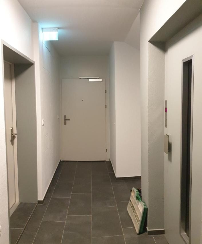 Alpen Appart Bludenz City Apartment in Vorarlberg, Austria