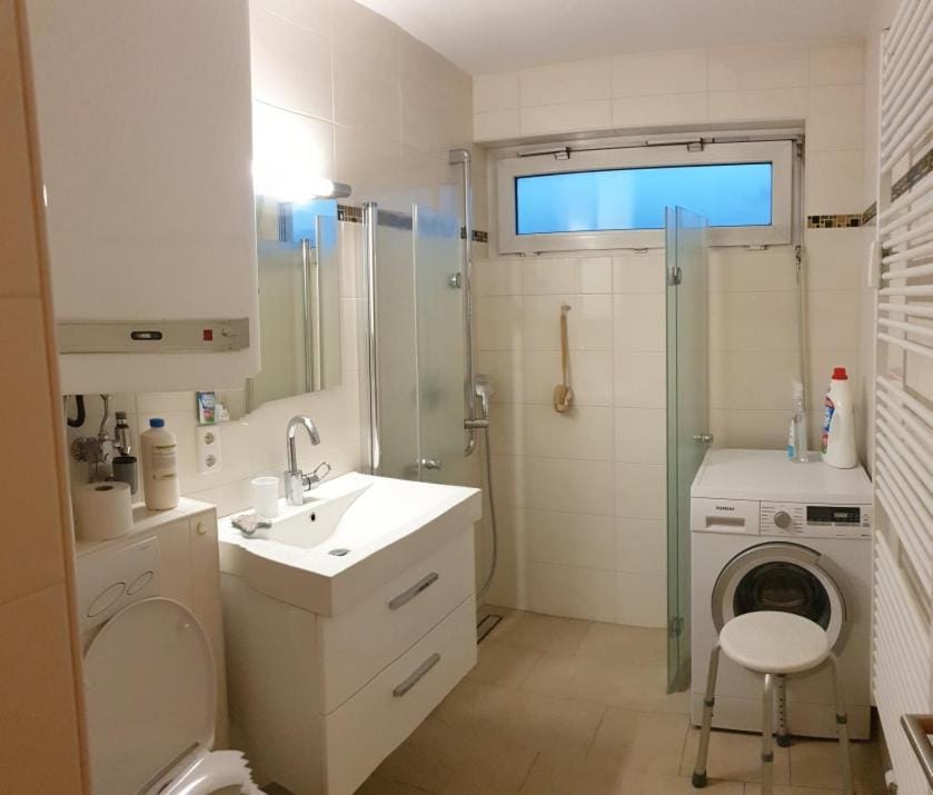 Alpen Appart Bludenz City Apartment in Vorarlberg, Austria