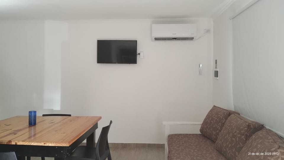 air conditioner