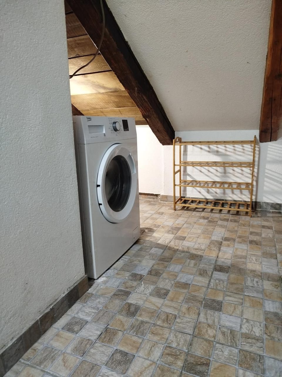 Sandra Apartment Apartment in Dobrota