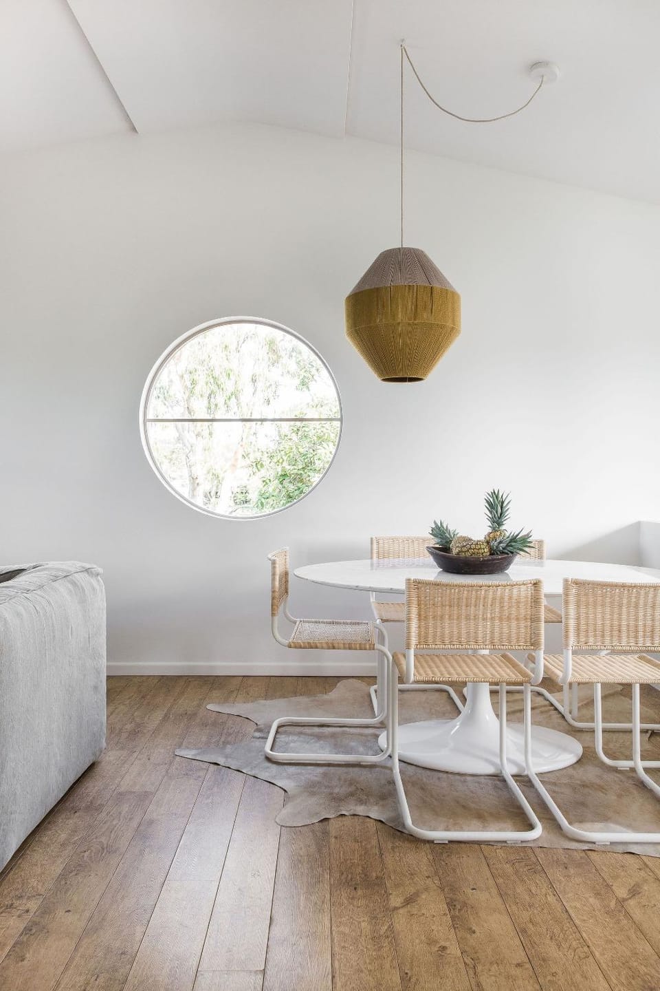 The Beach Retreat offers Pool and River Views Apartment in Noosa Heads