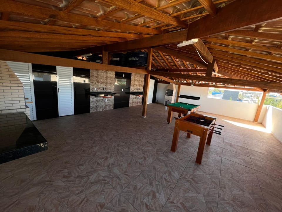 Balcony/Terrace, Internal: Not applicable to any particular room