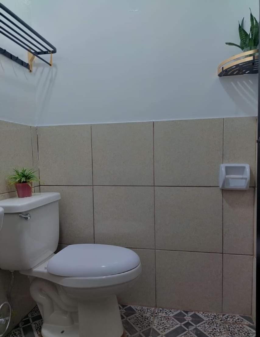 Deja Homestay Siargao Vacation rental in Siargao Island