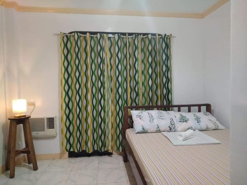 Deja Homestay Siargao Vacation rental in Siargao Island