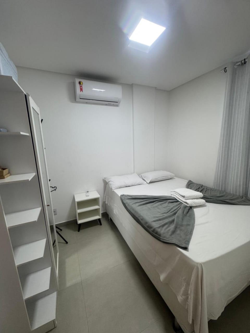 Flat Beira Mar Maracaípe- Porto de Galinhas Apartment in Ipojuca