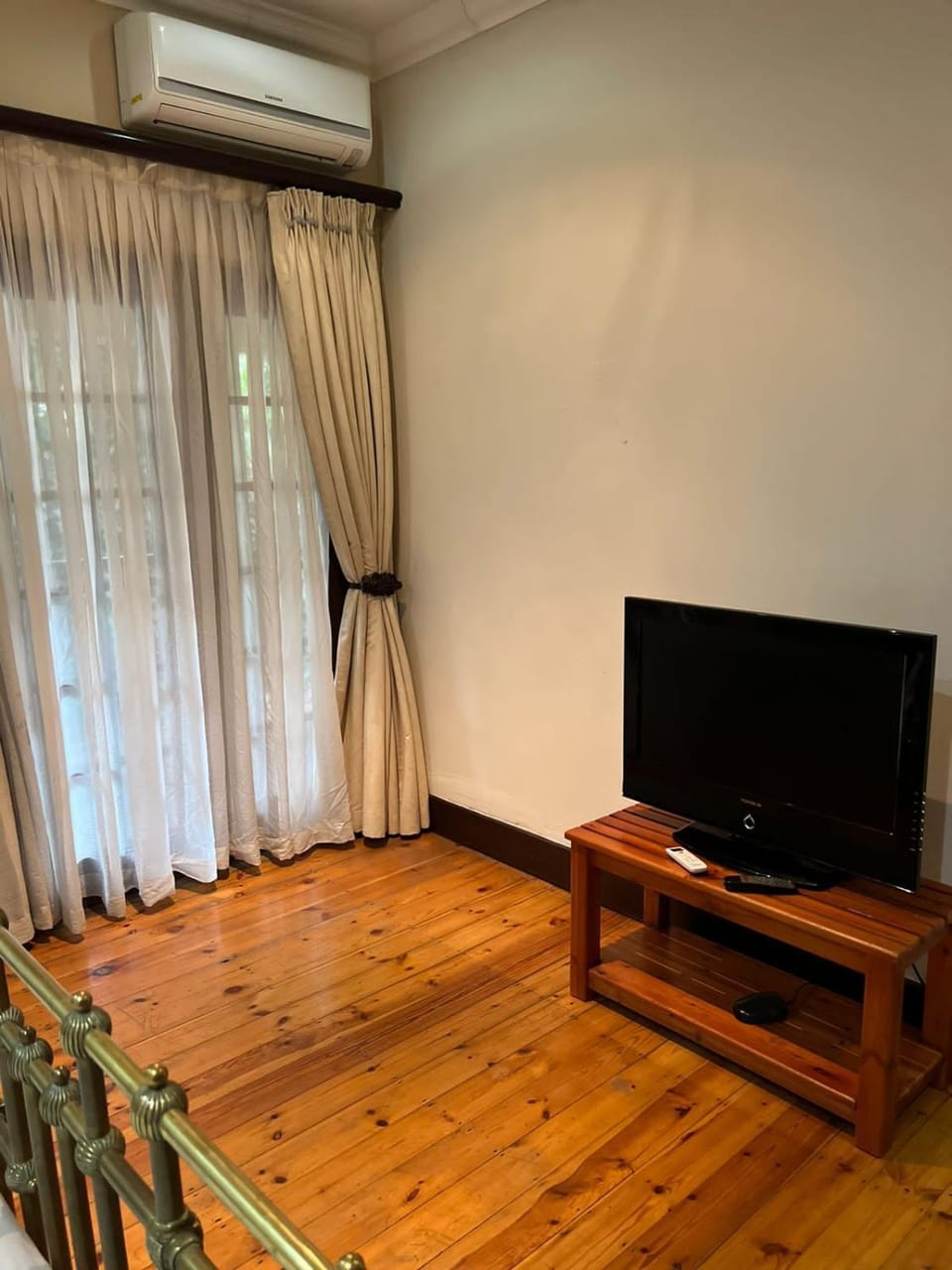 FernIvy Guest House Bed and Breakfast in Pretoria