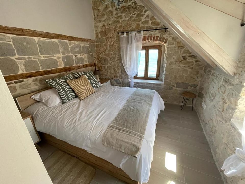 Knez apartments and rooms Apartment hotel in Šibenik-Knin County, Croatia