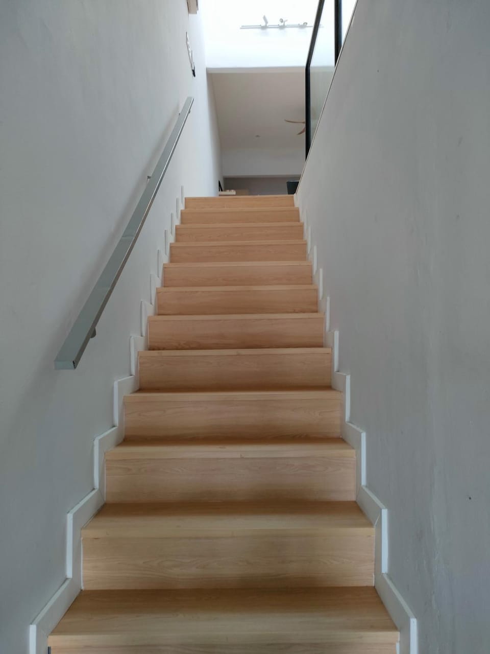 Muji Designer Suite House in Selangor, Malaysia
