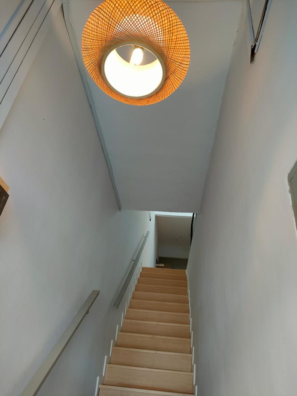 Muji Designer Suite House in Selangor, Malaysia