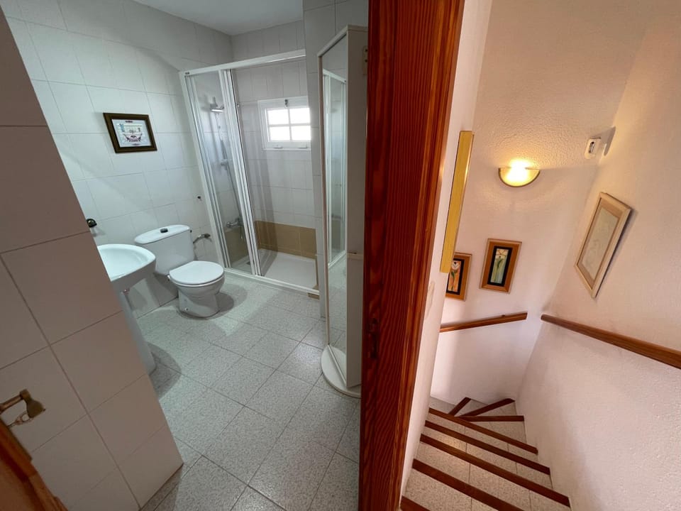 Apartamento Gustamar 25 Apartment in Castillo Caleta de Fuste