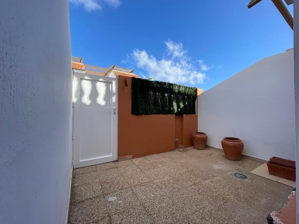 Apartamento Gustamar 25 Apartment in Castillo Caleta de Fuste