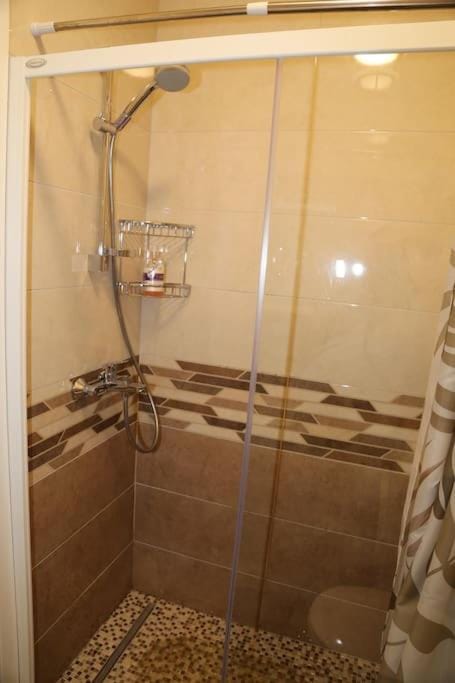 Vincenzo Bellini Apartment Apartment in Dubrovnik