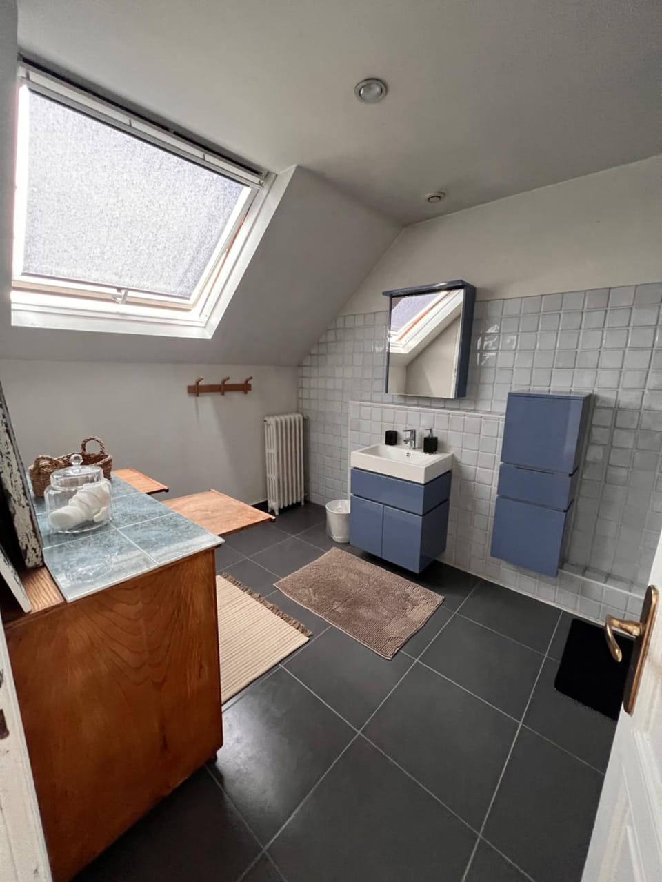 24H DU MANS et LE MANS CLASSIC Vacation rental in Le Mans