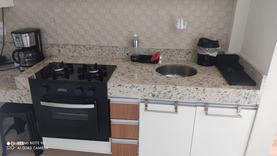 pet friendly, stove