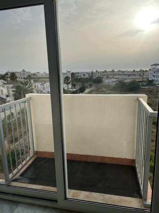4+2 beds apartment in VillaMartin, Torrevieja Apartment in Vega Baja del Segura