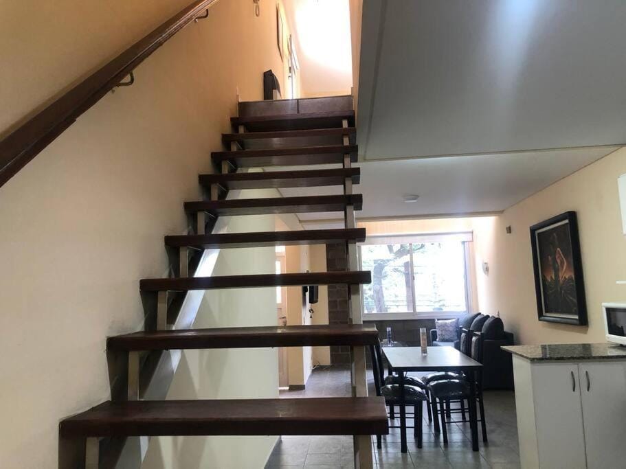 Other, Dining area