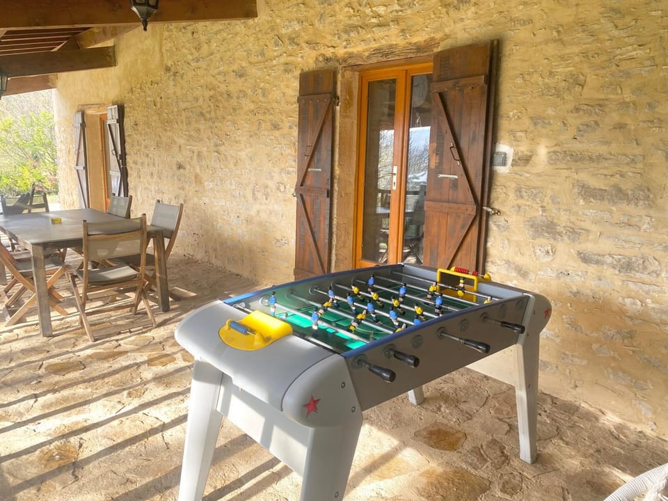 Les orchidées House in Nouvelle-Aquitaine