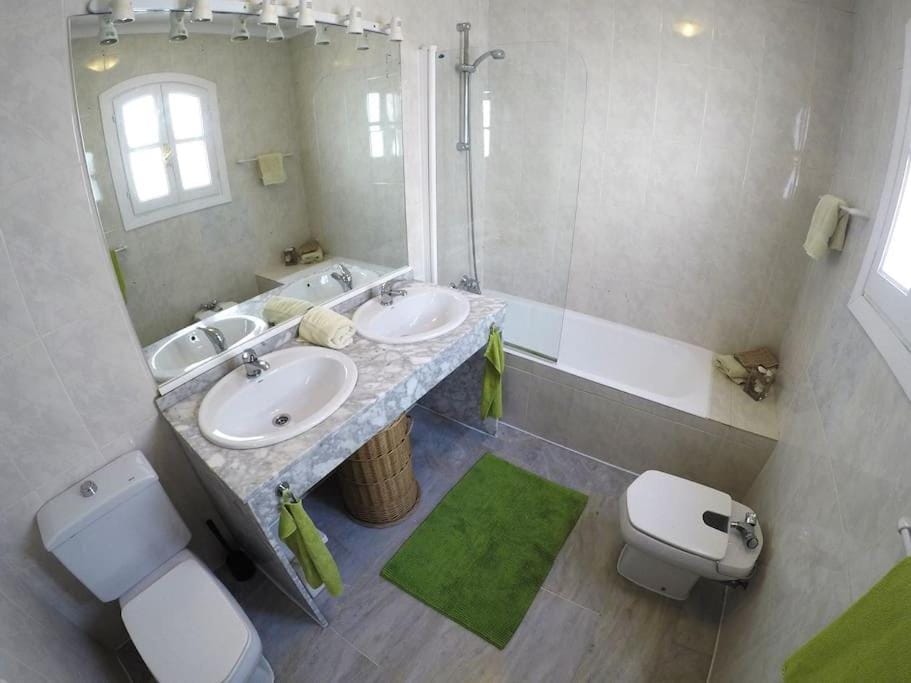 6 beds Apartment in Nerja, Spain Apartment in Nerja