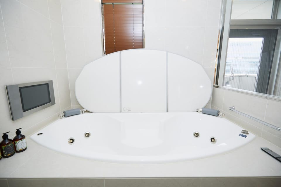 スタンザベルデ名古屋 Apartment in Nagoya
